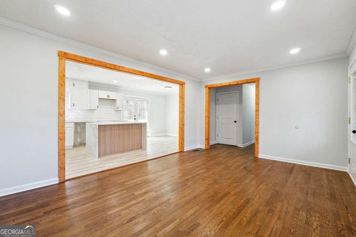 6467 Joanna Street Lithia Springs - 14