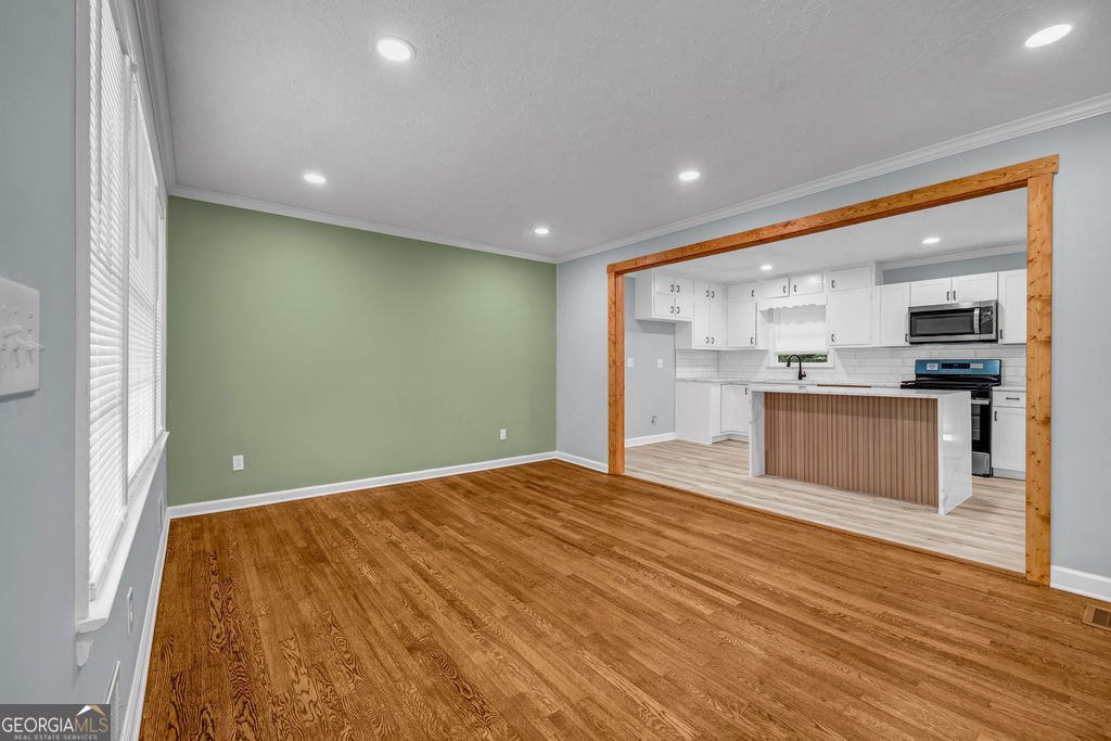 6467 Joanna Street Lithia Springs - 15