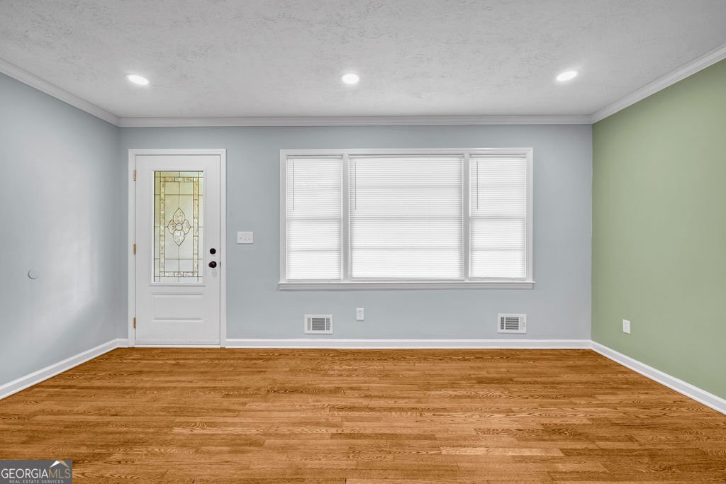 6467 Joanna Street Lithia Springs - 16