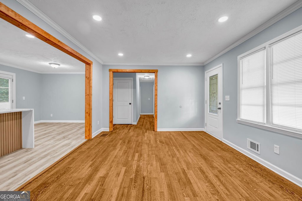 6467 Joanna Street Lithia Springs - 17