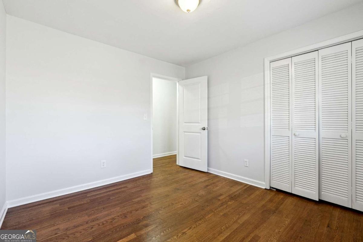 6467 Joanna Street Lithia Springs - 19