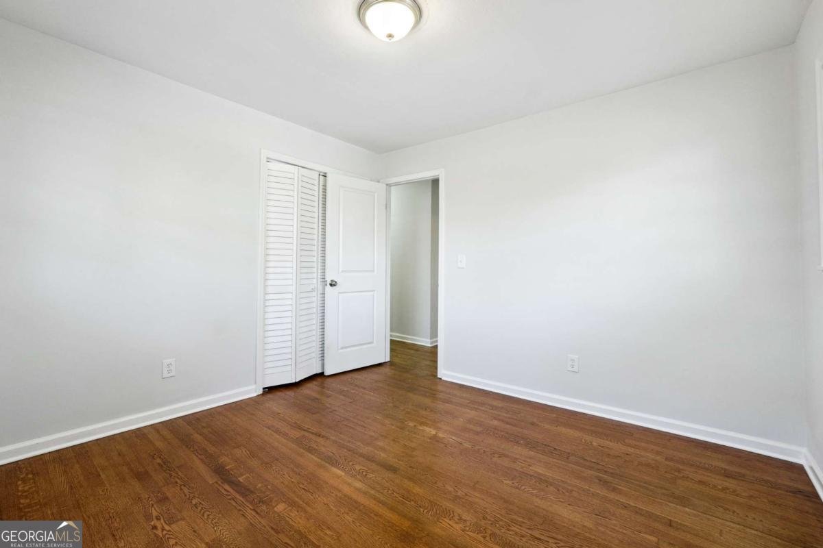 6467 Joanna Street Lithia Springs - 21