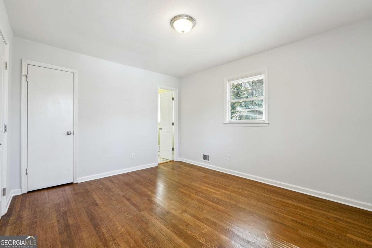 6467 Joanna Street Lithia Springs - 23