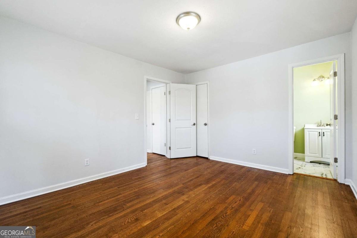 6467 Joanna Street Lithia Springs - 24