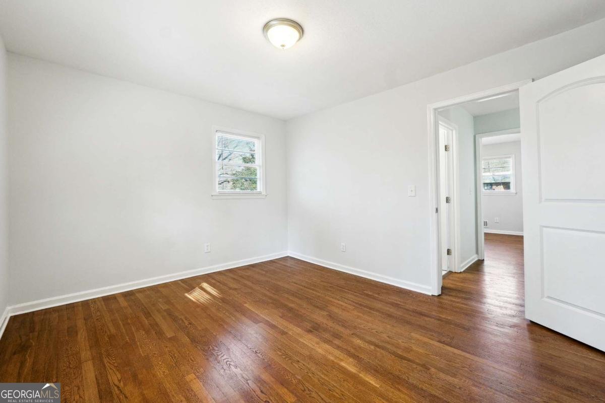 6467 Joanna Street Lithia Springs - 25