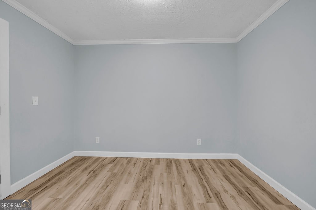 6467 Joanna Street Lithia Springs - 26