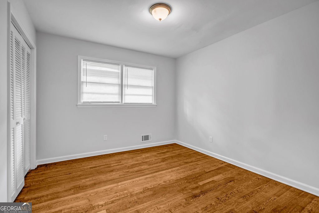 6467 Joanna Street Lithia Springs - 27