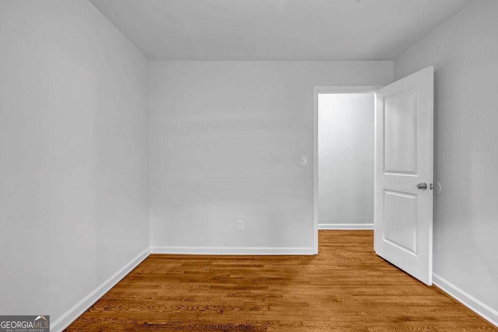 6467 Joanna Street Lithia Springs - 28