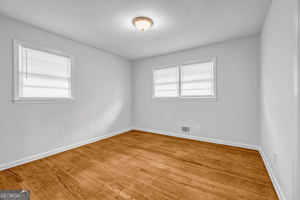 6467 Joanna Street Lithia Springs - 29
