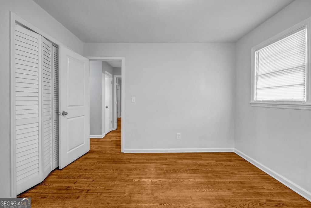 6467 Joanna Street Lithia Springs - 30