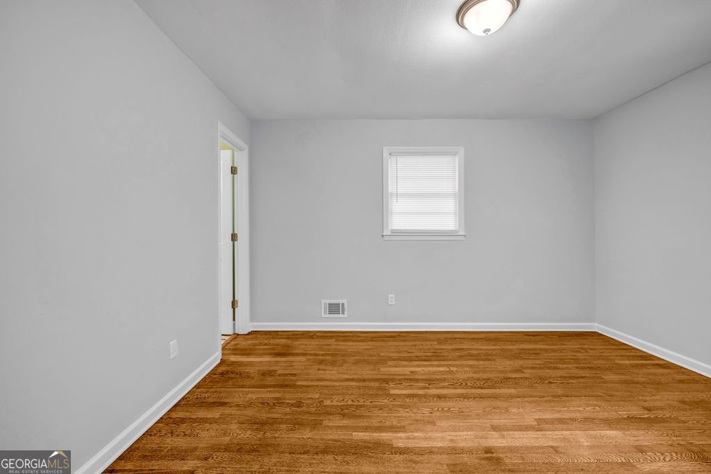 6467 Joanna Street Lithia Springs - 31