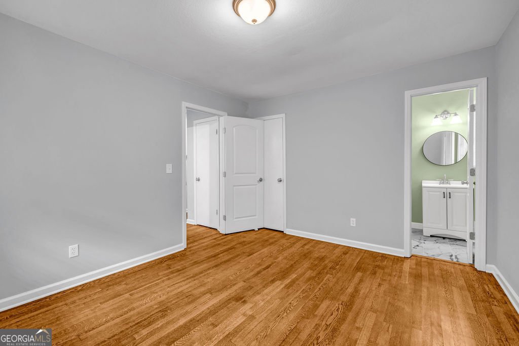 6467 Joanna Street Lithia Springs - 32