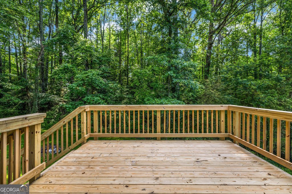 6467 Joanna Street Lithia Springs - 35