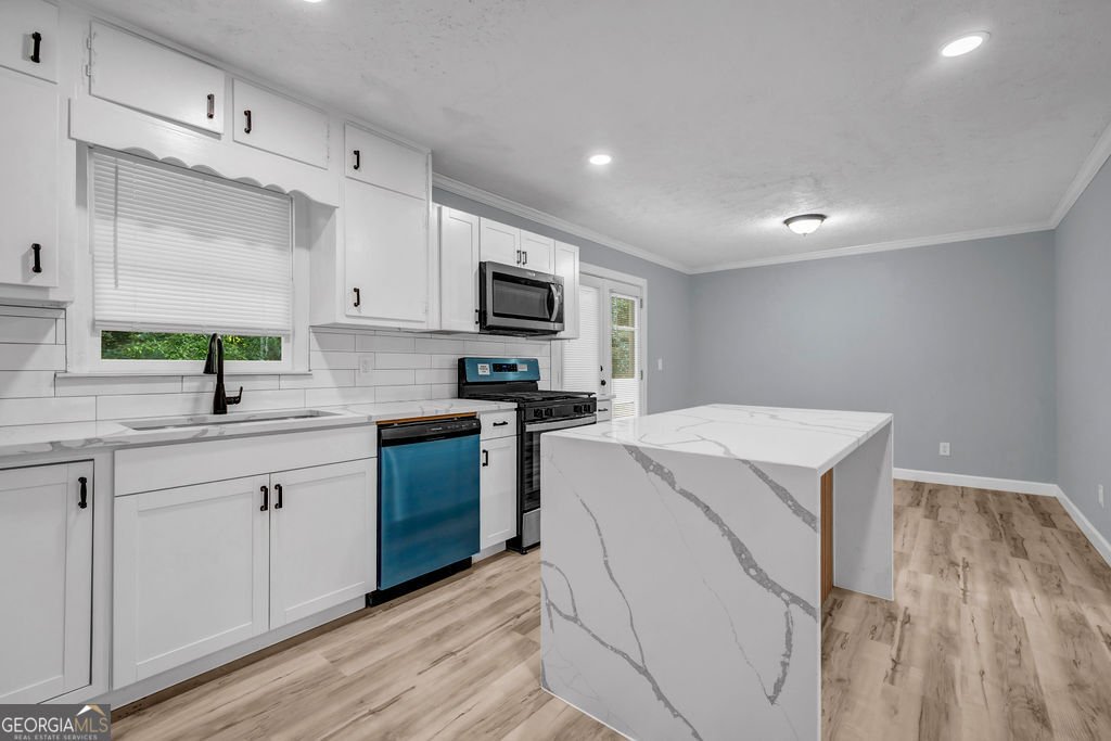 6467 Joanna Street Lithia Springs - 5