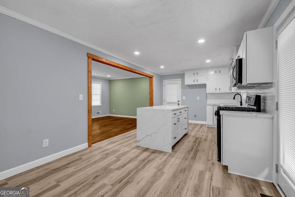 6467 Joanna Street Lithia Springs - 7