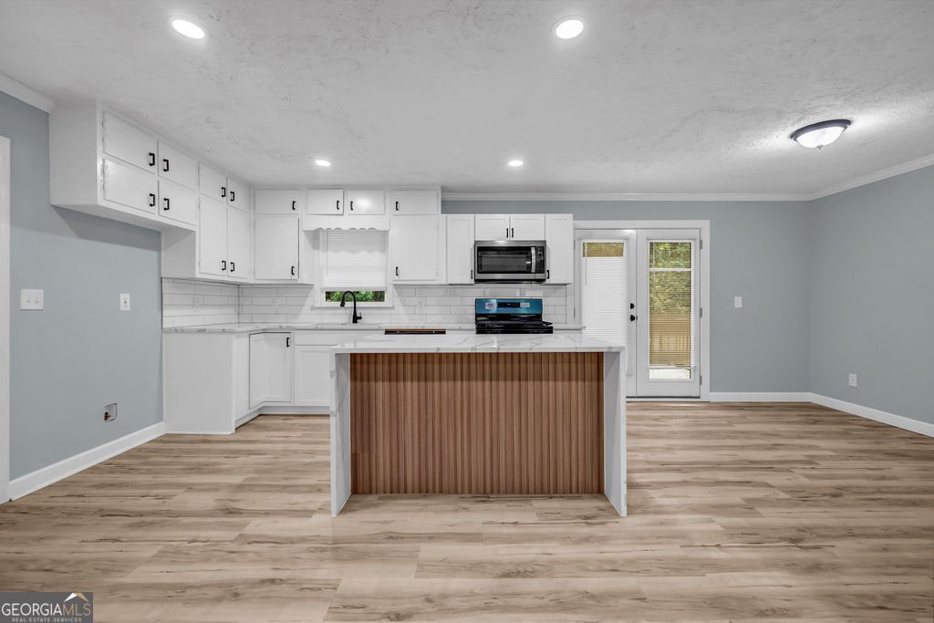 6467 Joanna Street Lithia Springs - 8