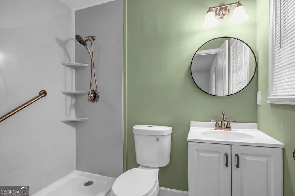 6467 Joanna Street Lithia Springs - 9