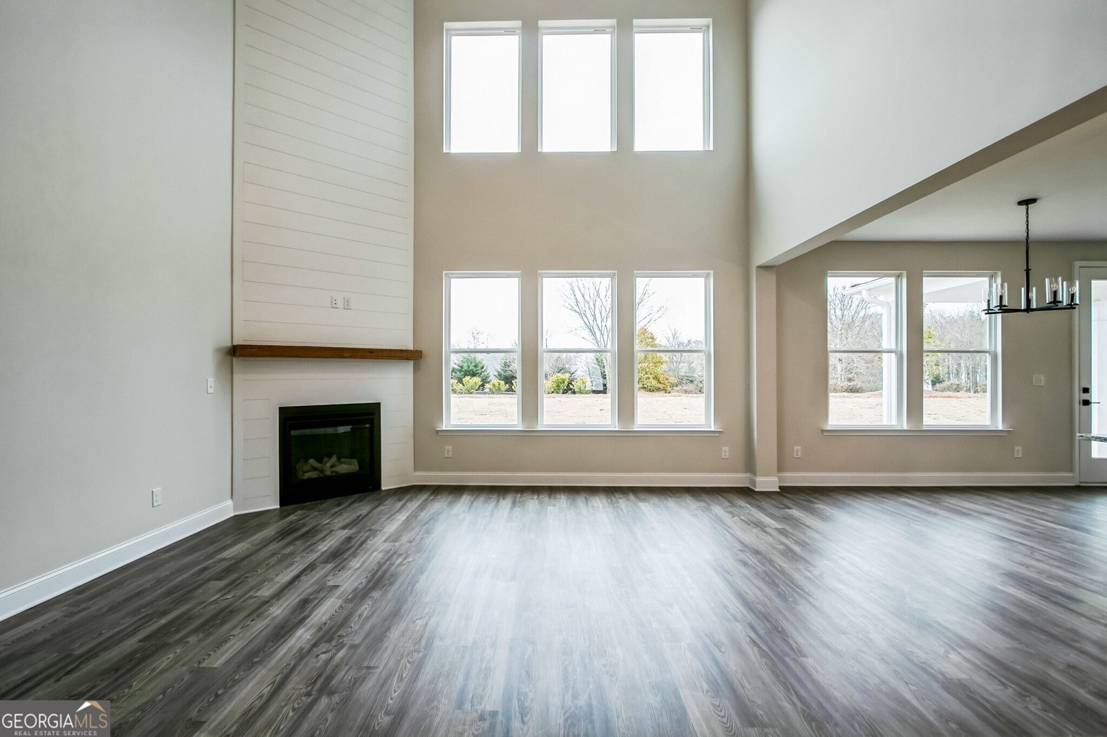370 Red Wood Lane Hoschton - 12