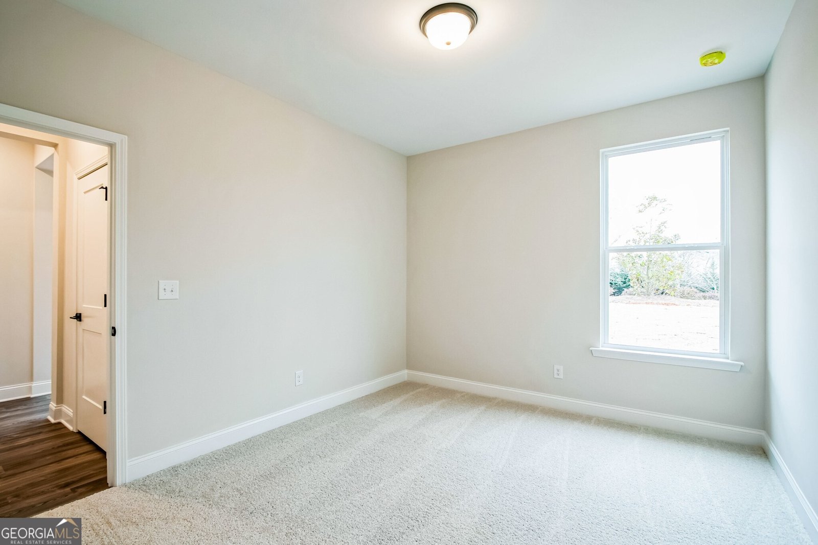 370 Red Wood Lane Hoschton - 13