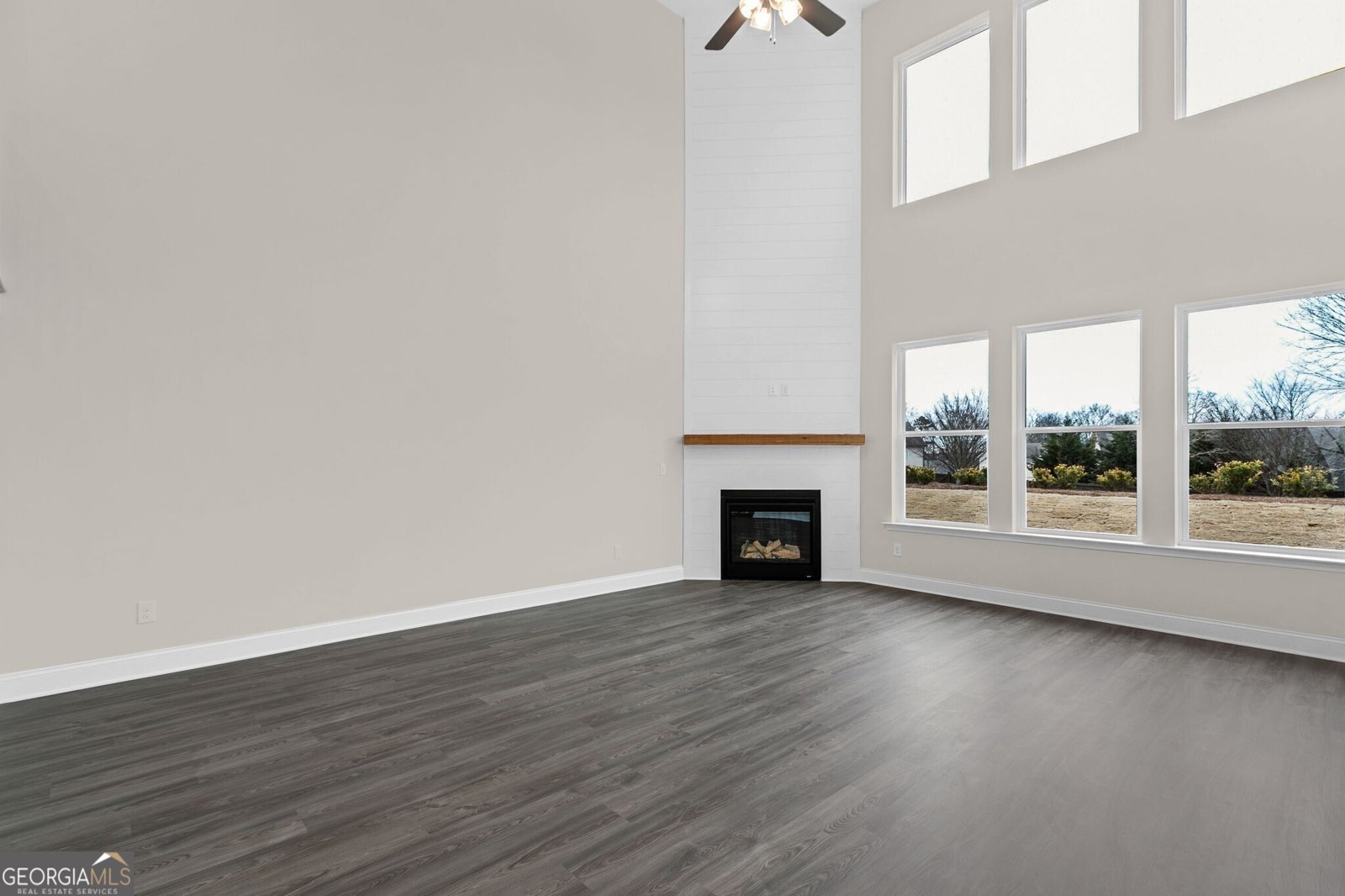 370 Red Wood Lane Hoschton - 14
