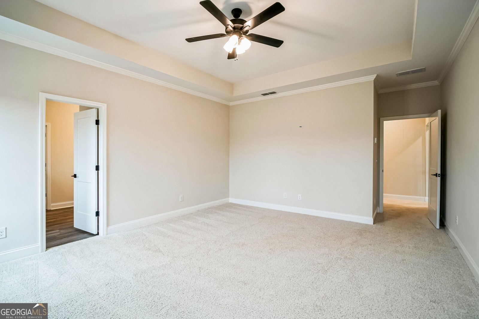370 Red Wood Lane Hoschton - 16