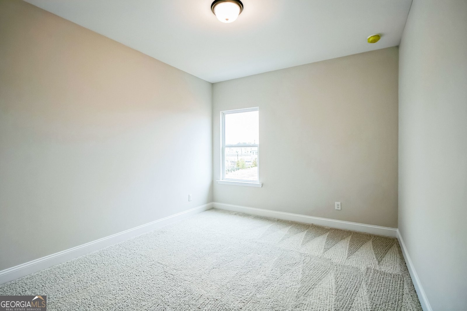 370 Red Wood Lane Hoschton - 17