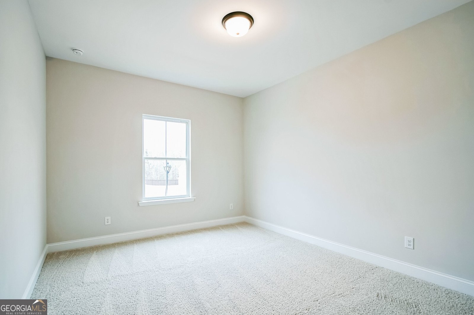 370 Red Wood Lane Hoschton - 20