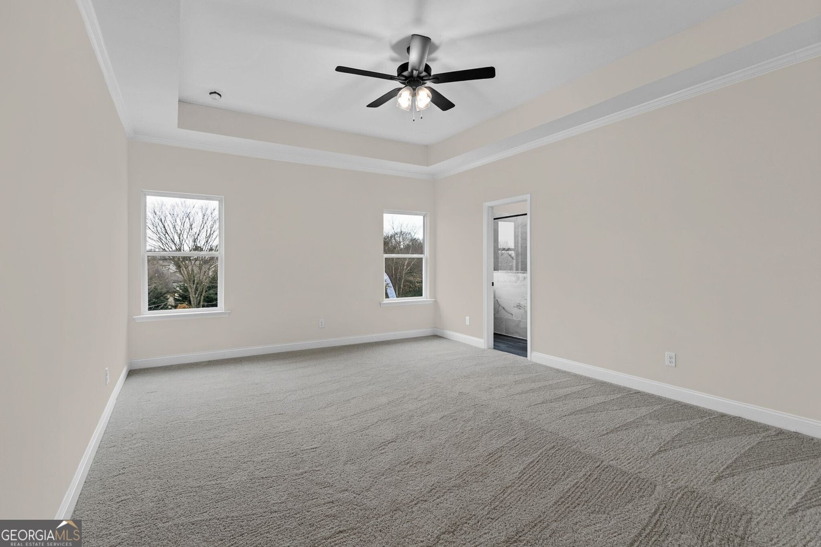 370 Red Wood Lane Hoschton - 21