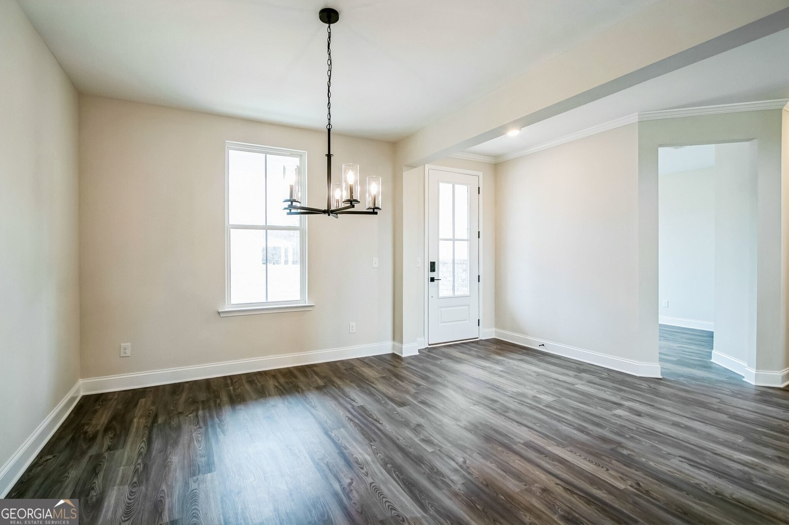 370 Red Wood Lane Hoschton - 4
