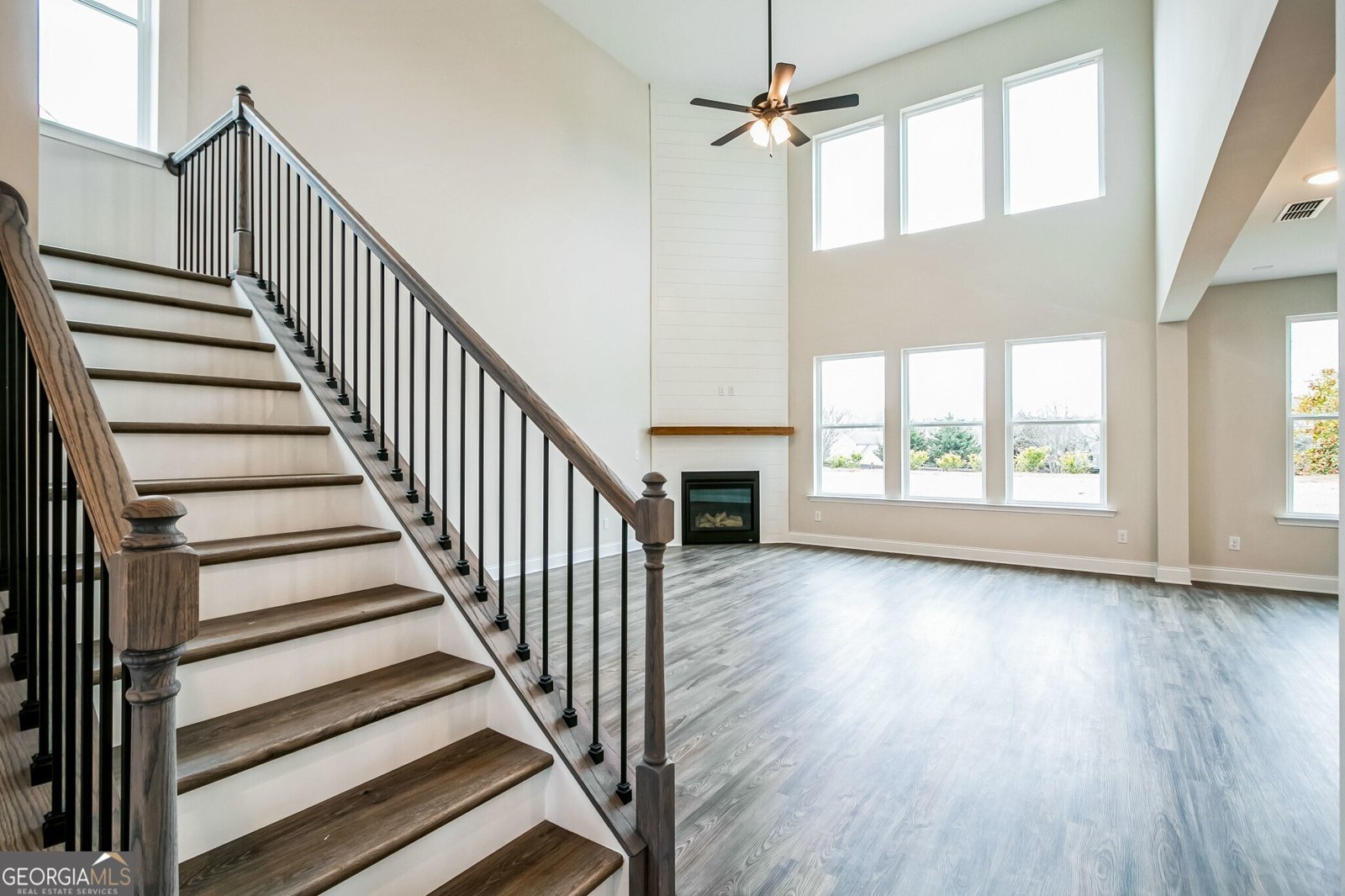 370 Red Wood Lane Hoschton - 5