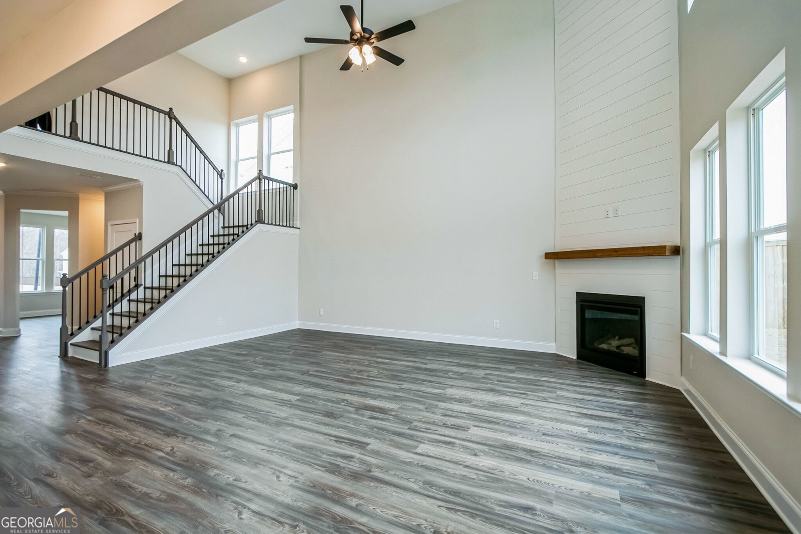 370 Red Wood Lane Hoschton - 6