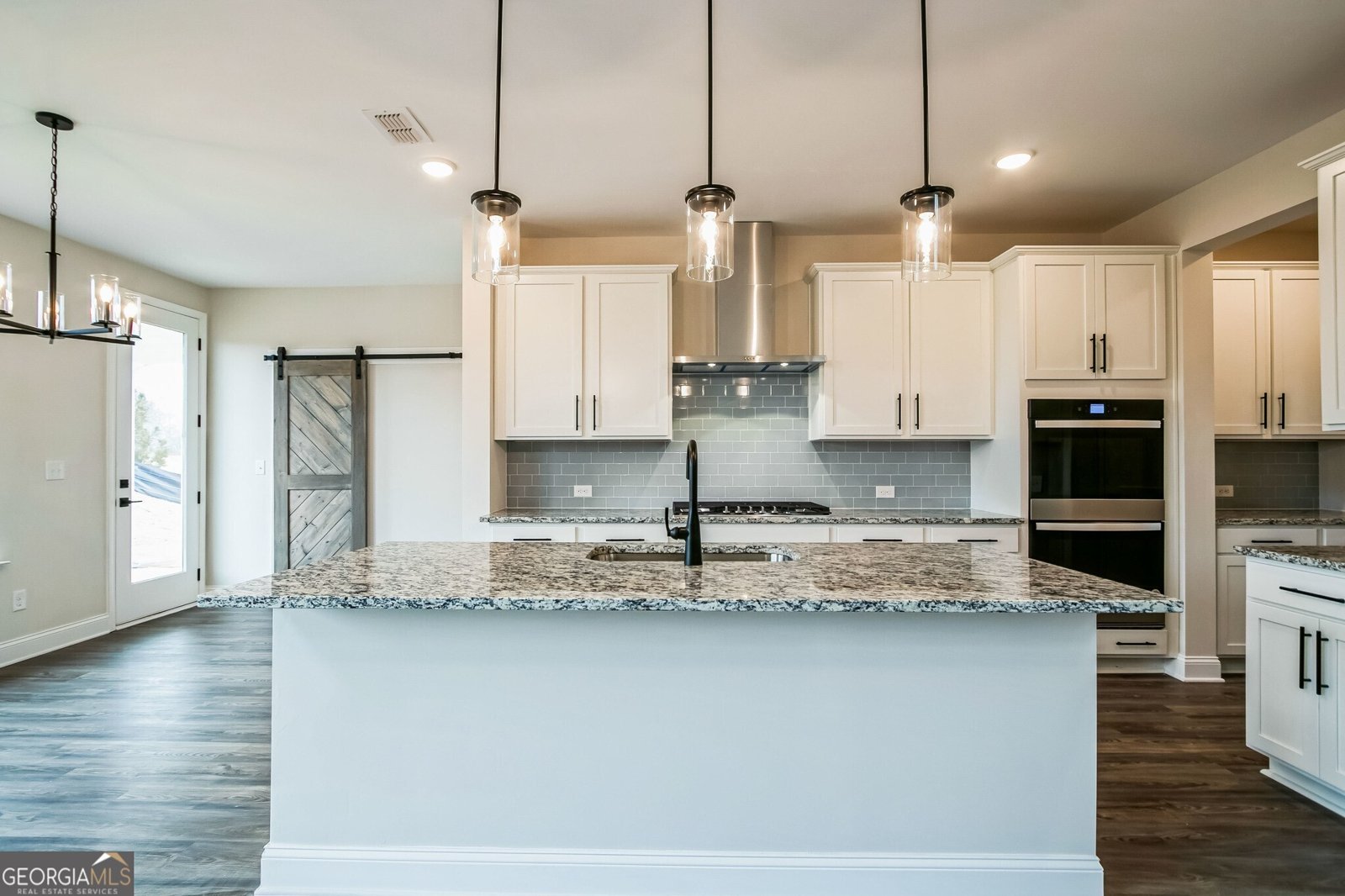 370 Red Wood Lane Hoschton - 8