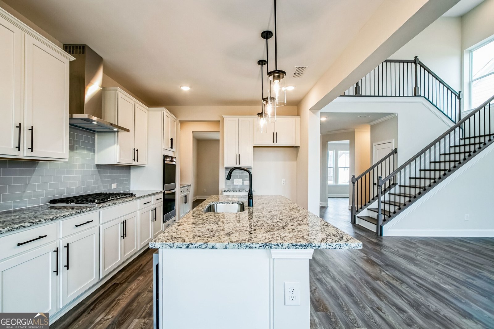 370 Red Wood Lane Hoschton - 9
