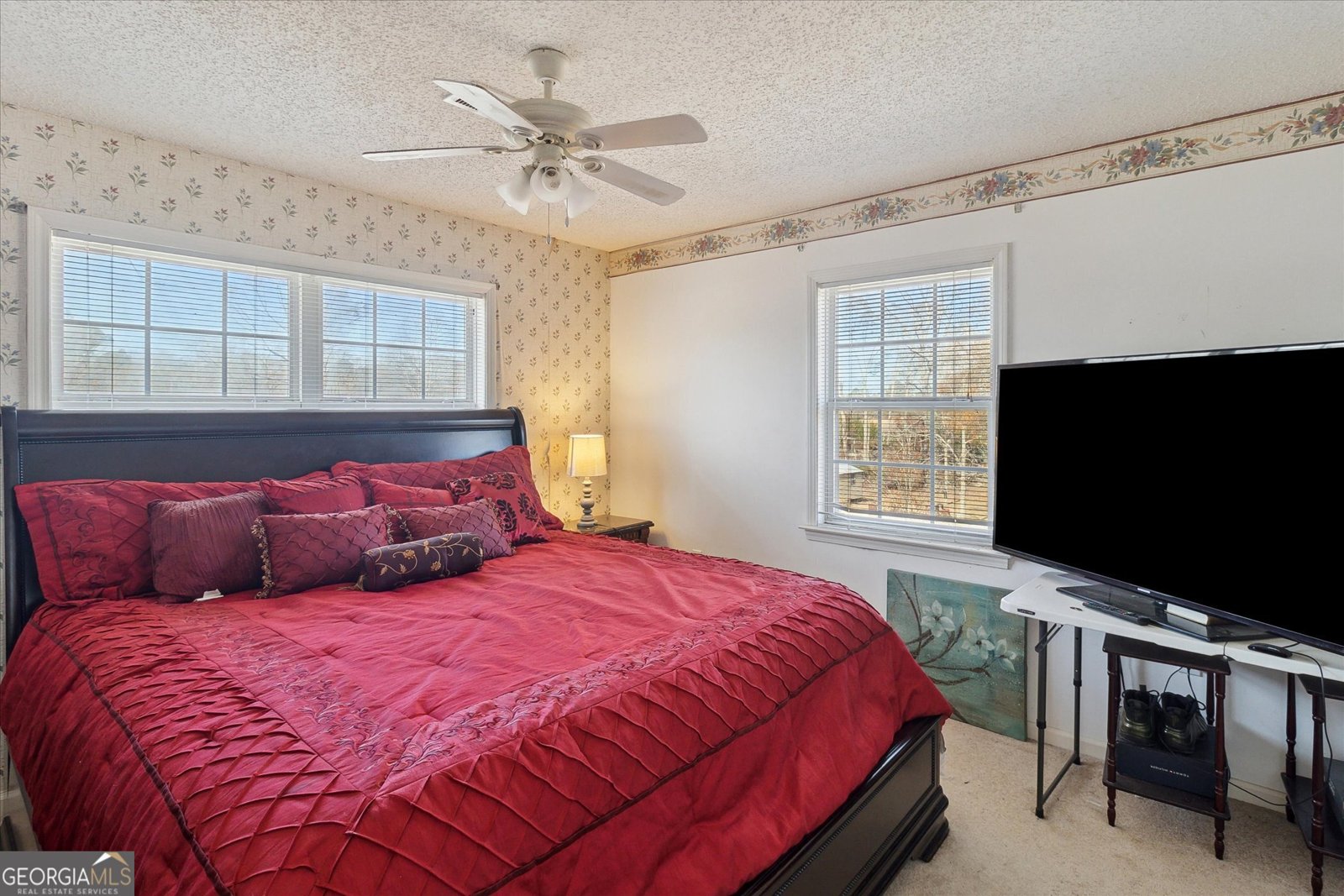 1900 Williams Court Vidalia - 10