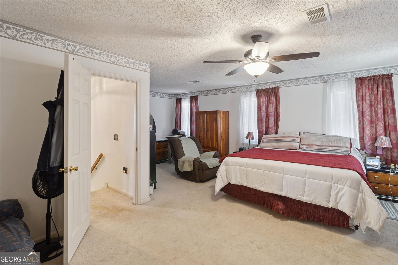 1900 Williams Court Vidalia - 11