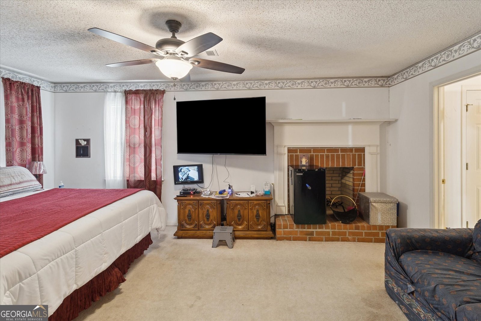 1900 Williams Court Vidalia - 12
