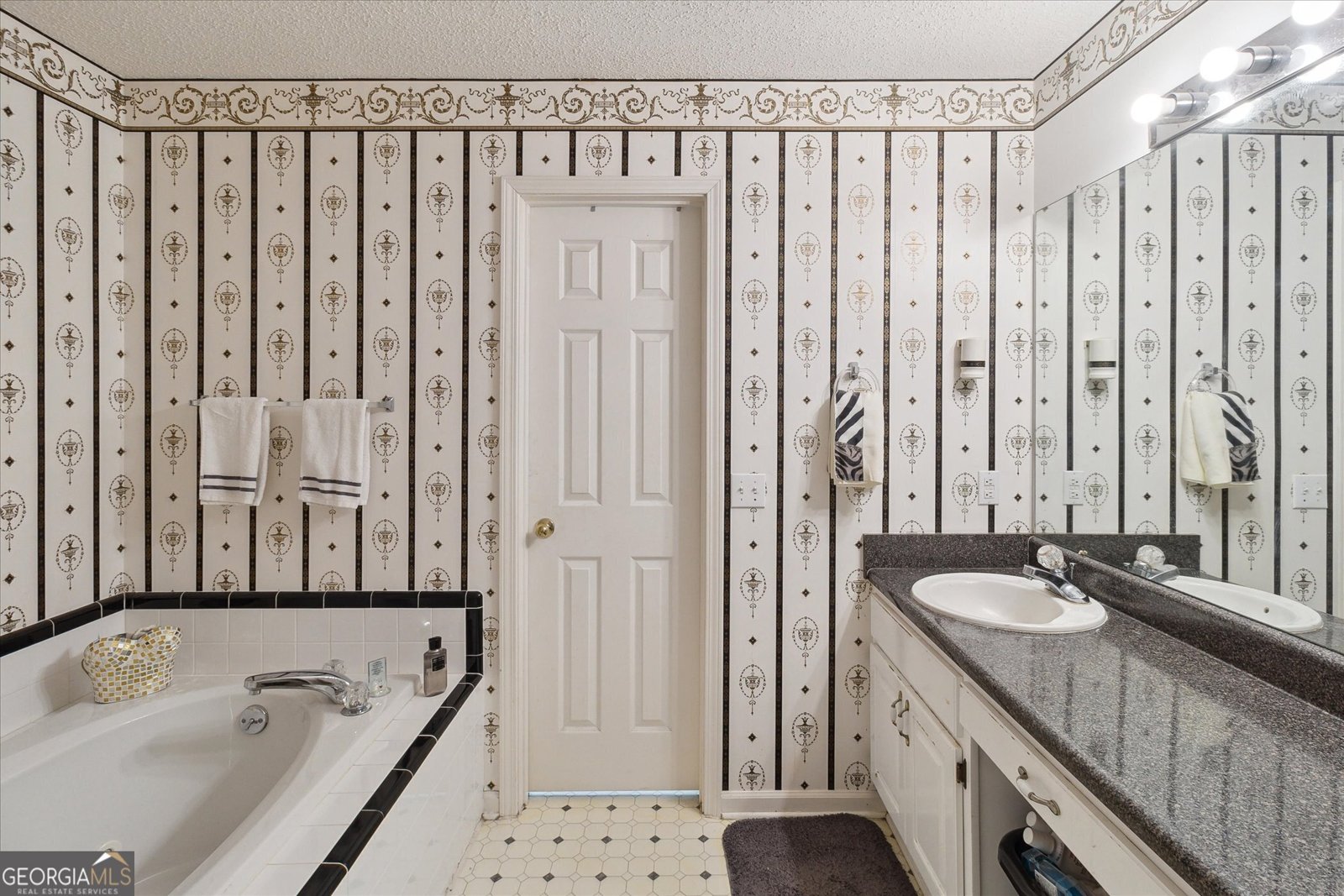 1900 Williams Court Vidalia - 13