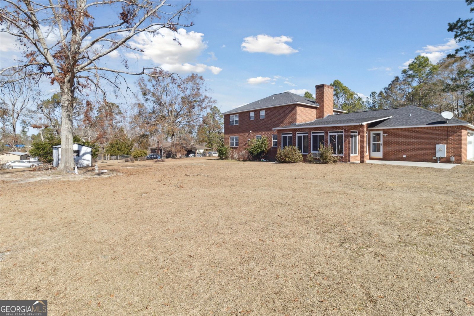 1900 Williams Court Vidalia - 15