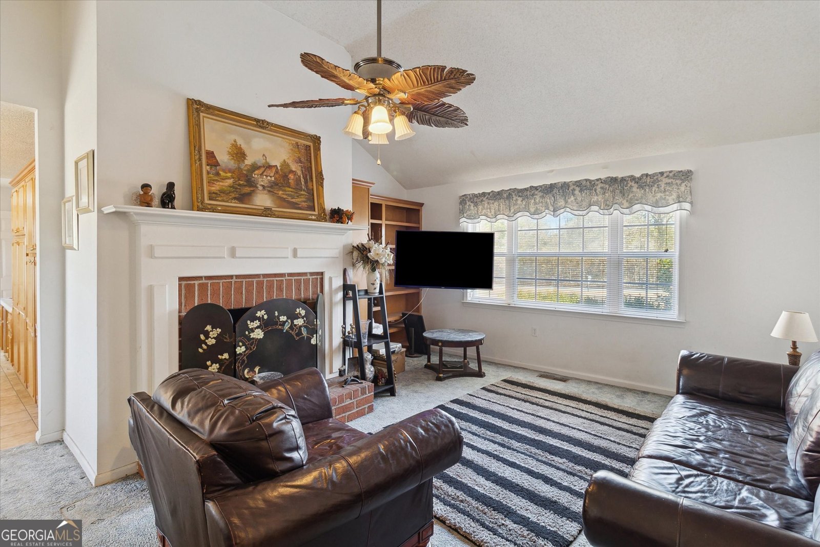 1900 Williams Court Vidalia - 2