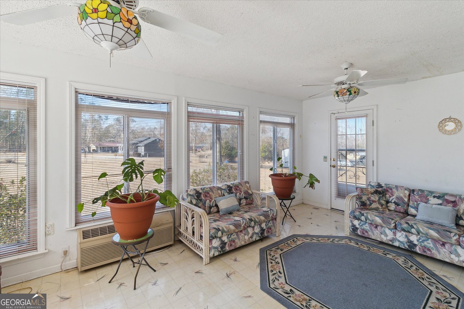 1900 Williams Court Vidalia - 3
