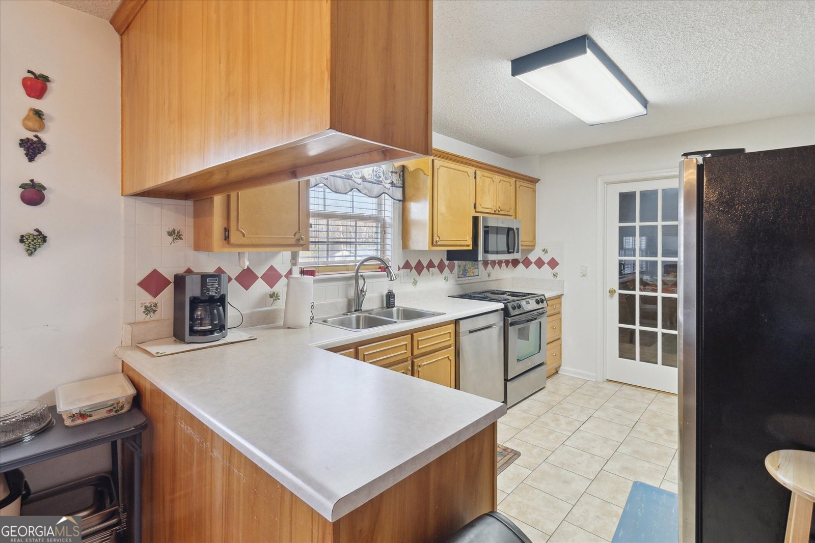 1900 Williams Court Vidalia - 4