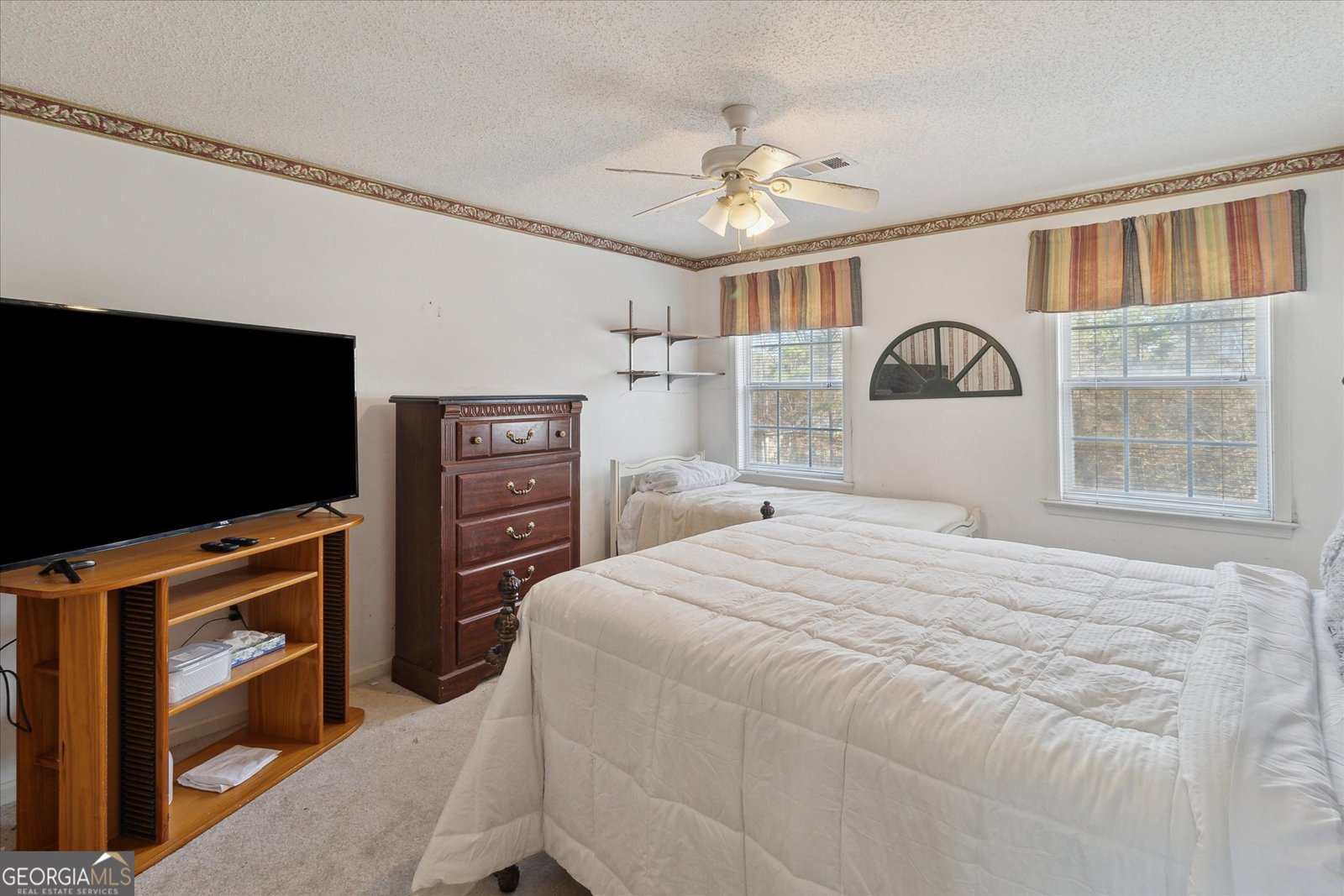 1900 Williams Court Vidalia - 6