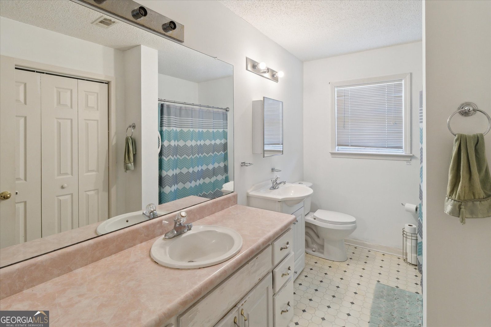 1900 Williams Court Vidalia - 7