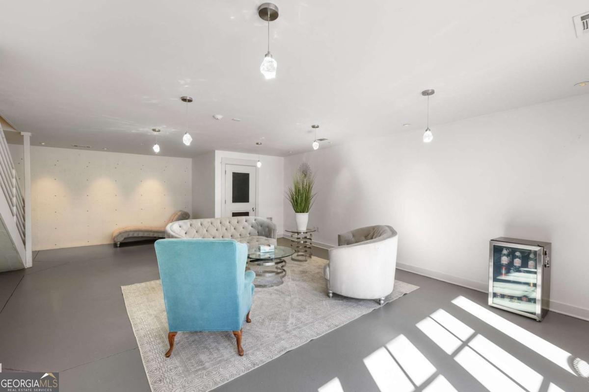9057 Selborne Lane Chattahoochee Hills - 25