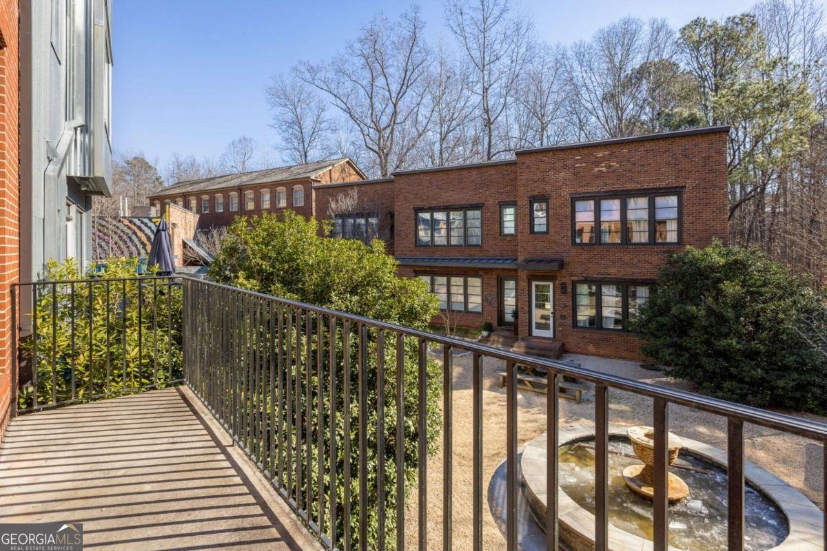 9057 Selborne Lane Chattahoochee Hills - 26
