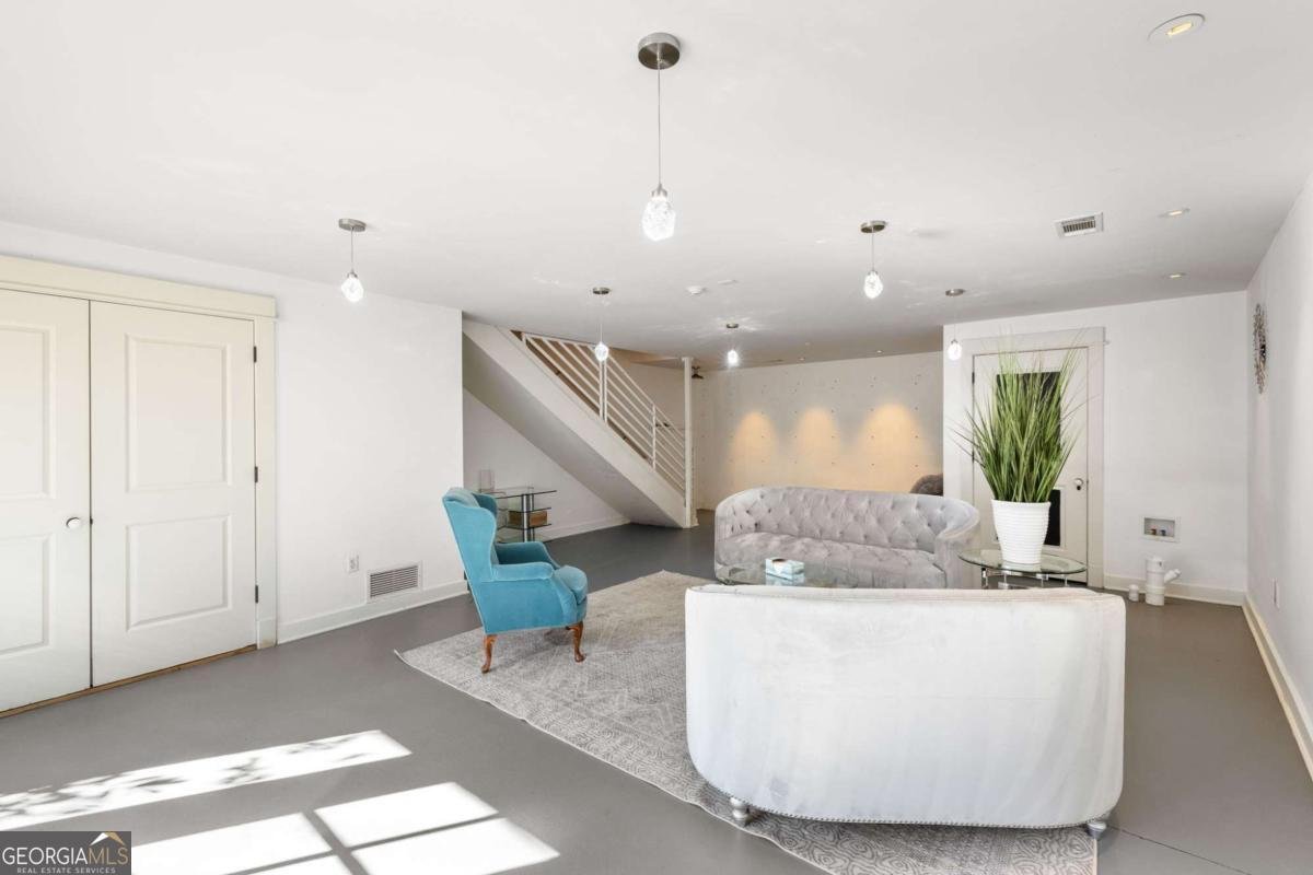 9057 Selborne Lane Chattahoochee Hills - 27