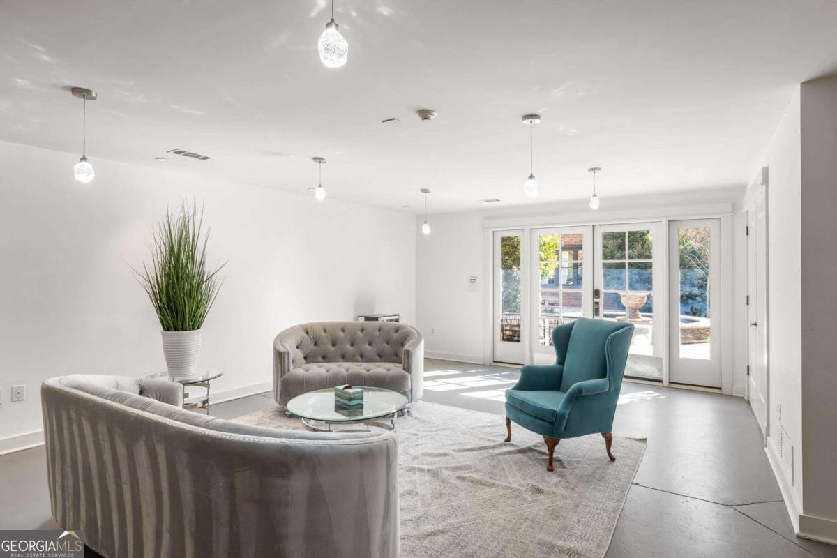 9057 Selborne Lane Chattahoochee Hills - 29