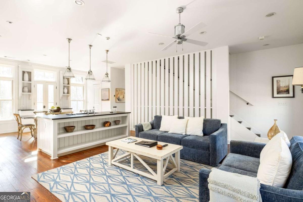 9057 Selborne Lane Chattahoochee Hills - 3