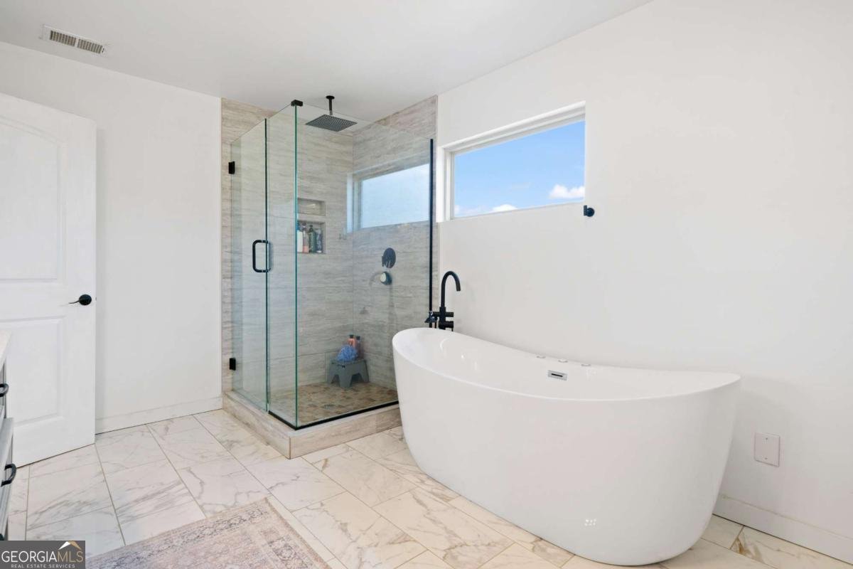481 Fairview Road Calhoun - 2