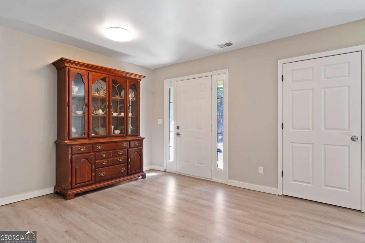 481 Fairview Road Calhoun - 25